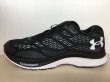 画像1: UNDER ARMOUR（アンダーアーマー） Charged Bandit 6（Charged Bandit 6） スニーカー 靴 ウィメンズ 新品 (1139) (1)