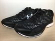 画像4: UNDER ARMOUR（アンダーアーマー） Charged Bandit 6（Charged Bandit 6） スニーカー 靴 ウィメンズ 新品 (1139) (4)