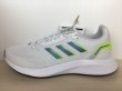 画像1: adidas（アディダス）  CORERUNNER W（コアランナー W） スニーカー 靴 ウィメンズ 新品 (1140) (1)