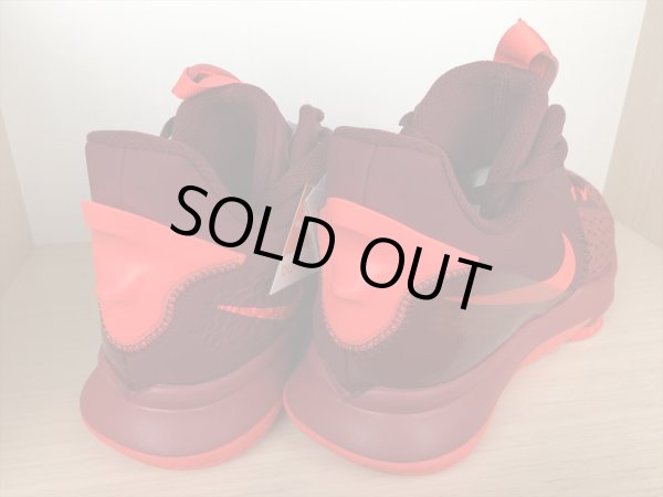 画像5: NIKE（ナイキ）  LEBRON WITNESS V（レブロンウィットネス5） スニーカー 靴 メンズ 新品 (1144) (5)