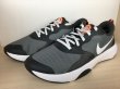 画像4: NIKE（ナイキ）  CITY REP TR（シティレップTR） スニーカー 靴 メンズ 新品 (1142) (4)