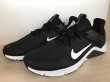 画像4: NIKE（ナイキ）  LEGEND ESSENTIAL（レジェンドエッセンシャル） スニーカー 靴 メンズ 新品 (1141) (4)