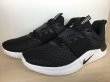 画像4: NIKE（ナイキ）  RENEW IN-SEASON TR 9（リニューインシーズンTR9） スニーカー 靴 ウィメンズ 新品 (1143) (4)