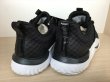 画像5: NIKE（ナイキ）  RENEW IN-SEASON TR 9（リニューインシーズンTR9） スニーカー 靴 ウィメンズ 新品 (1143) (5)