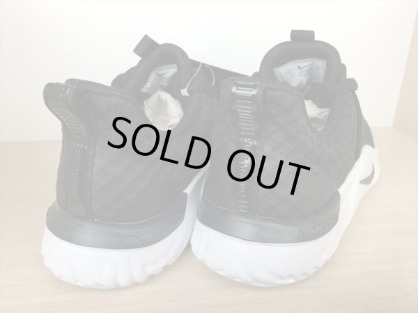 画像5: NIKE（ナイキ）  RENEW IN-SEASON TR 9（リニューインシーズンTR9） スニーカー 靴 ウィメンズ 新品 (1143) (5)