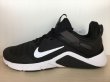 画像1: NIKE（ナイキ）  LEGEND ESSENTIAL（レジェンドエッセンシャル） スニーカー 靴 メンズ 新品 (1141) (1)