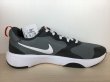 画像2: NIKE（ナイキ）  CITY REP TR（シティレップTR） スニーカー 靴 メンズ 新品 (1142) (2)