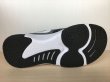 画像3: NIKE（ナイキ）  CITY REP TR（シティレップTR） スニーカー 靴 メンズ 新品 (1142) (3)