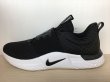 画像1: NIKE（ナイキ）  RENEW IN-SEASON TR 9（リニューインシーズンTR9） スニーカー 靴 ウィメンズ 新品 (1143) (1)