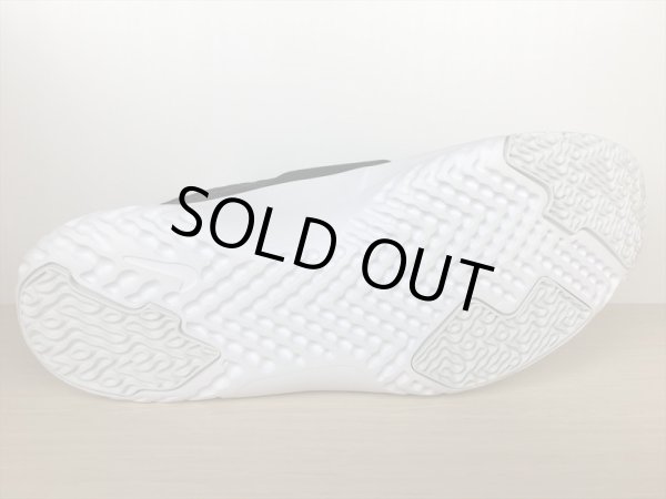 画像3: NIKE（ナイキ）  RENEW IN-SEASON TR 9（リニューインシーズンTR9） スニーカー 靴 ウィメンズ 新品 (1143) (3)