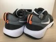 画像5: NIKE（ナイキ）  CITY REP TR（シティレップTR） スニーカー 靴 メンズ 新品 (1142) (5)