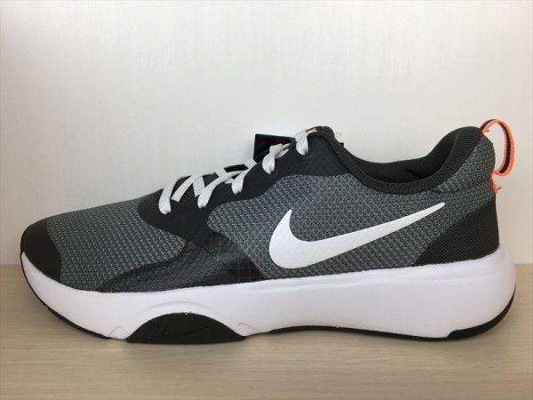 画像1: NIKE（ナイキ）  CITY REP TR（シティレップTR） スニーカー 靴 メンズ 新品 (1142) (1)