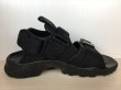 画像2: NIKE（ナイキ）  CANYON SANDAL（キャニオンサンダル） 靴 サンダル ウィメンズ 新品 (1145) (2)