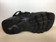 画像3: NIKE（ナイキ）  CANYON SANDAL（キャニオンサンダル） 靴 サンダル ウィメンズ 新品 (1145) (3)