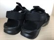 画像5: NIKE（ナイキ）  CANYON SANDAL（キャニオンサンダル） 靴 サンダル ウィメンズ 新品 (1145) (5)