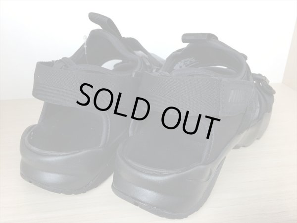 画像5: NIKE（ナイキ）  CANYON SANDAL（キャニオンサンダル） 靴 サンダル ウィメンズ 新品 (1145) (5)