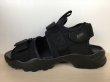 画像1: NIKE（ナイキ）  CANYON SANDAL（キャニオンサンダル） 靴 サンダル ウィメンズ 新品 (1145) (1)