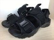 画像4: NIKE（ナイキ）  CANYON SANDAL（キャニオンサンダル） 靴 サンダル ウィメンズ 新品 (1145) (4)