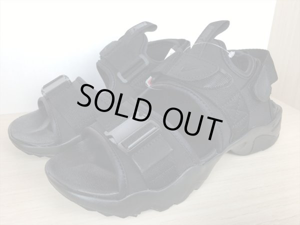 画像4: NIKE（ナイキ）  CANYON SANDAL（キャニオンサンダル） 靴 サンダル ウィメンズ 新品 (1145) (4)