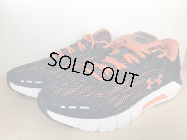 画像4: UNDER ARMOUR（アンダーアーマー） Charged Rogue（チャージドローグ） スニーカー 靴 ウィメンズ 新品 (1148) (4)