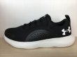 画像1: UNDER ARMOUR（アンダーアーマー） Victory EX WIDE（ヴィクトリーエクストラワイド） スニーカー 靴 メンズ 新品 (1150) (1)