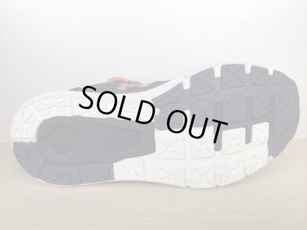 画像3: UNDER ARMOUR（アンダーアーマー） Charged Rogue（チャージドローグ） スニーカー 靴 ウィメンズ 新品 (1148) (3)