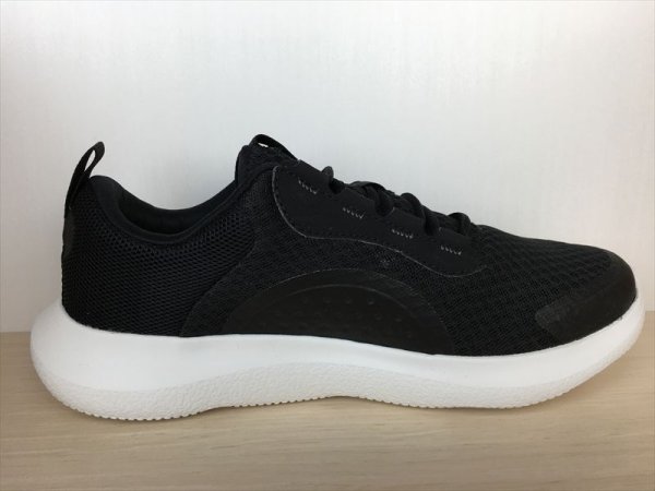 画像2: UNDER ARMOUR（アンダーアーマー） Victory EX WIDE（ヴィクトリーエクストラワイド） スニーカー 靴 メンズ 新品 (1150) (2)