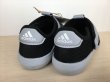 画像5: adidas（アディダス）  ALTAVENTURE CT C（アルタベンチャー CT C） スニーカー 靴 サンダル キッズ・ジュニア 新品 (1151) (5)