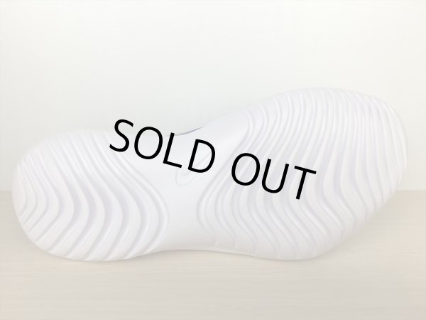 画像3: NIKE（ナイキ） FLEX RUNNER GS（フレックスランナーGS） スニーカー 靴 ジュニア 新品 (1155) (3)