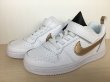 画像4: NIKE（ナイキ） COURT BOROUGH LOW EP PSV（コートバーロウLOW EP PSV） スニーカー 靴 ジュニア 新品 (1156) (4)