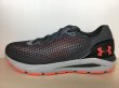 画像1: UNDER ARMOUR（アンダーアーマー） HOVR Sonic 4（ホバーソニック4） スニーカー 靴 メンズ 新品 (1159) (1)