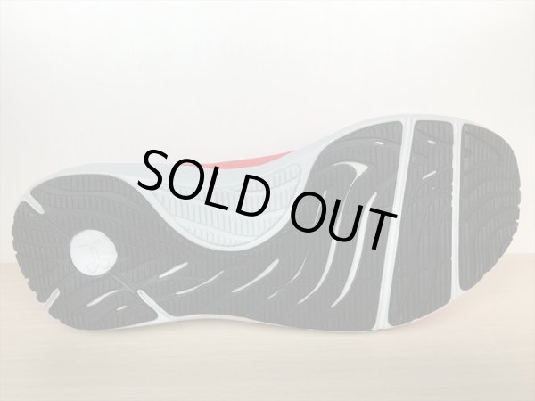 画像3: UNDER ARMOUR（アンダーアーマー）  Charged Pursuit 2 SE EX WIDE（チャージドパスート2スポーツエディションエクストラワイド） スニーカー 靴 メンズ 新品 (1158) (3)