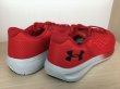 画像5: UNDER ARMOUR（アンダーアーマー）  Charged Pursuit 2 SE EX WIDE（チャージドパスート2スポーツエディションエクストラワイド） スニーカー 靴 メンズ 新品 (1158) (5)