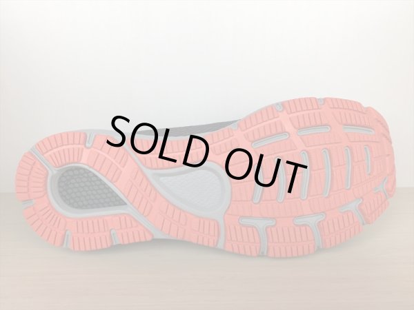 画像3: UNDER ARMOUR（アンダーアーマー） HOVR Sonic 4（ホバーソニック4） スニーカー 靴 メンズ 新品 (1159) (3)