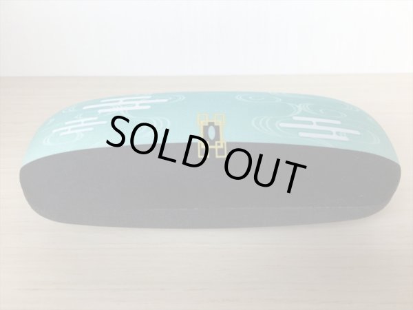 画像6: 鬼滅の刃 メガネフレーム 50サイズ 新品 (6)