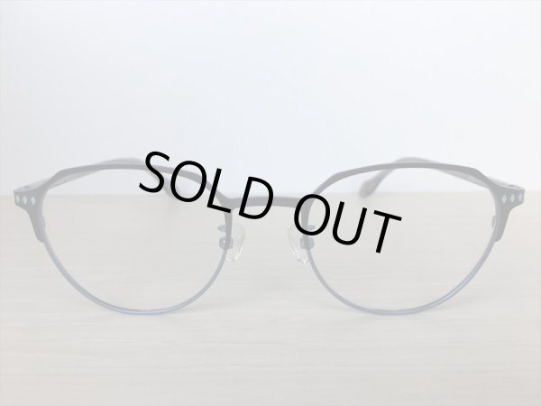 画像2: 鬼滅の刃 メガネフレーム 50サイズ 新品 (2)