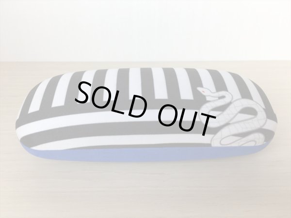 画像6: 鬼滅の刃 メガネフレーム 48サイズ 新品 (6)