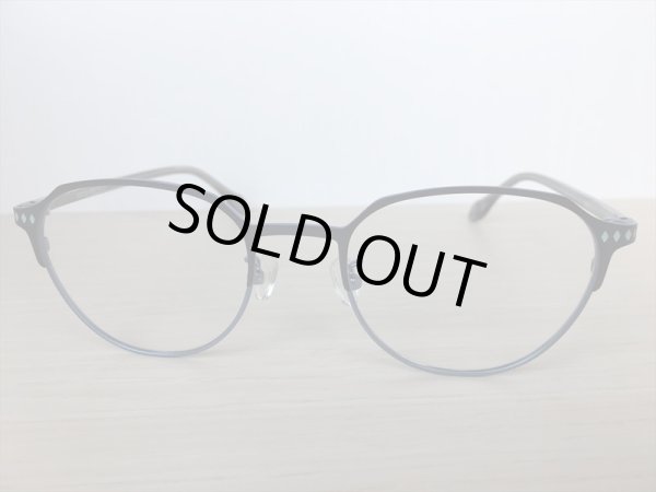 画像5: 鬼滅の刃 メガネフレーム 50サイズ 新品 (5)