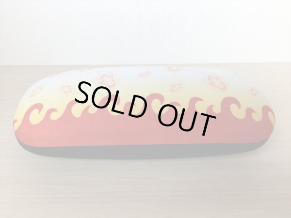 画像6: 鬼滅の刃 メガネフレーム 49サイズ 新品 (6)