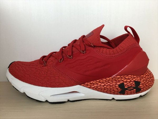 画像1: UNDER ARMOUR（アンダーアーマー） HOVR Phantom 2（ホバーファントム2） スニーカー 靴 メンズ 新品 (1161) (1)