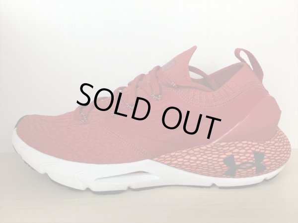 画像1: UNDER ARMOUR（アンダーアーマー） HOVR Phantom 2（ホバーファントム2） スニーカー 靴 メンズ 新品 (1161) (1)