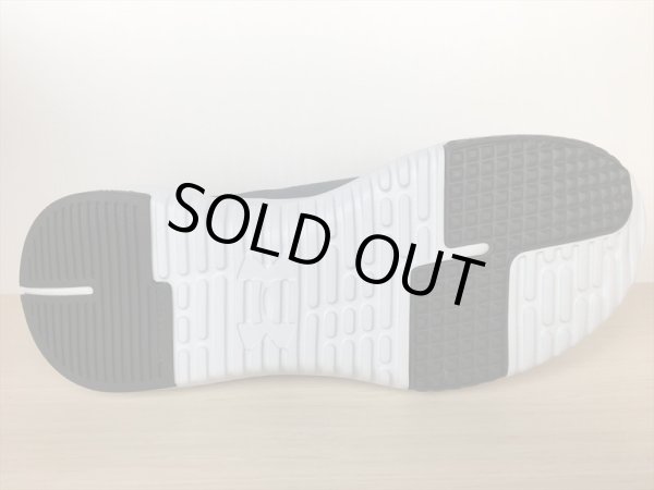 画像3: UNDER ARMOUR（アンダーアーマー） TR96（TR96） スニーカー 靴 メンズ 新品 (1160) (3)