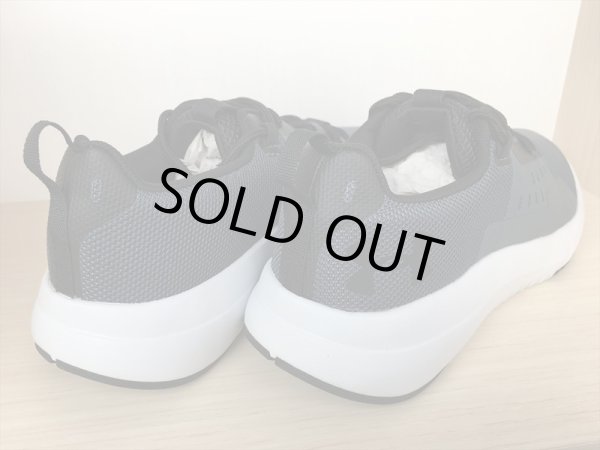 画像5: UNDER ARMOUR（アンダーアーマー） TR96（TR96） スニーカー 靴 メンズ 新品 (1160) (5)