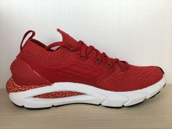 画像2: UNDER ARMOUR（アンダーアーマー） HOVR Phantom 2（ホバーファントム2） スニーカー 靴 メンズ 新品 (1161) (2)