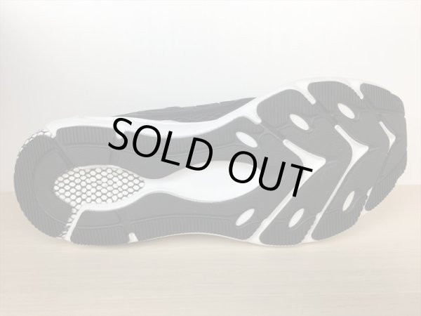 画像3: UNDER ARMOUR（アンダーアーマー） HOVR Revenant（ホバーレベナント） スニーカー 靴 メンズ 新品 (1162) (3)