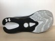 画像3: UNDER ARMOUR（アンダーアーマー） Charged Pulse（チャージドパルス） スニーカー 靴 ウィメンズ 新品 (1165) (3)