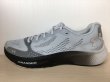 画像1: UNDER ARMOUR（アンダーアーマー） Charged Pulse（チャージドパルス） スニーカー 靴 ウィメンズ 新品 (1165) (1)