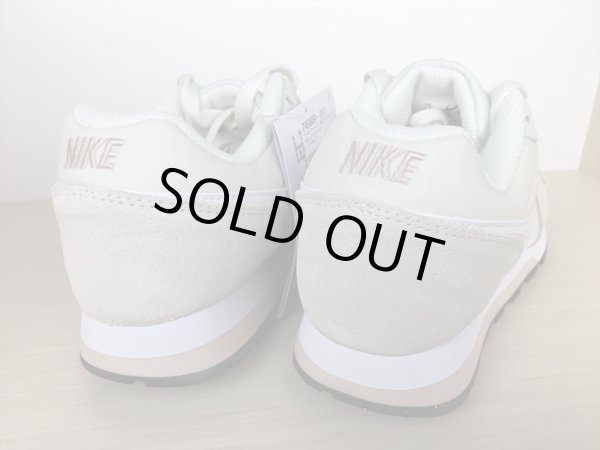 画像5: NIKE（ナイキ） MD RUNNER 2（MDランナー2） スニーカー 靴 ウィメンズ 新品 (1163) (5)