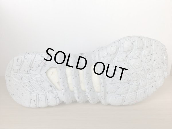 画像3: NIKE（ナイキ） SPACE HIPPIE 02（スペースヒッピー02） スニーカー 靴 メンズ 新品 (1164) (3)