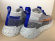 画像5: NIKE（ナイキ） SPACE HIPPIE 02（スペースヒッピー02） スニーカー 靴 メンズ 新品 (1164) (5)